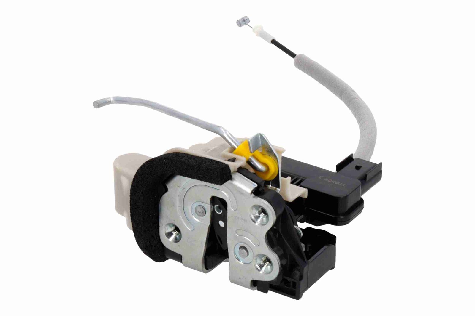 Serrure de porte OE KIA HYUNDAI 814211W010