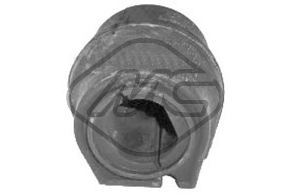 Zawieszenie, stabilizator METALCAUCHO 05920