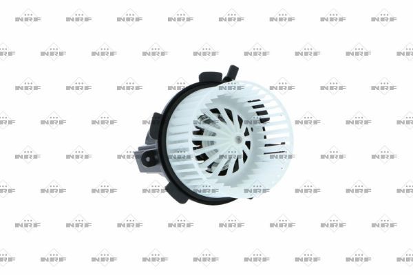 Salona ventilators