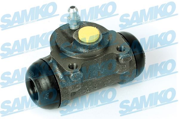 Cylinderek hamulcowy SAMKO C12331