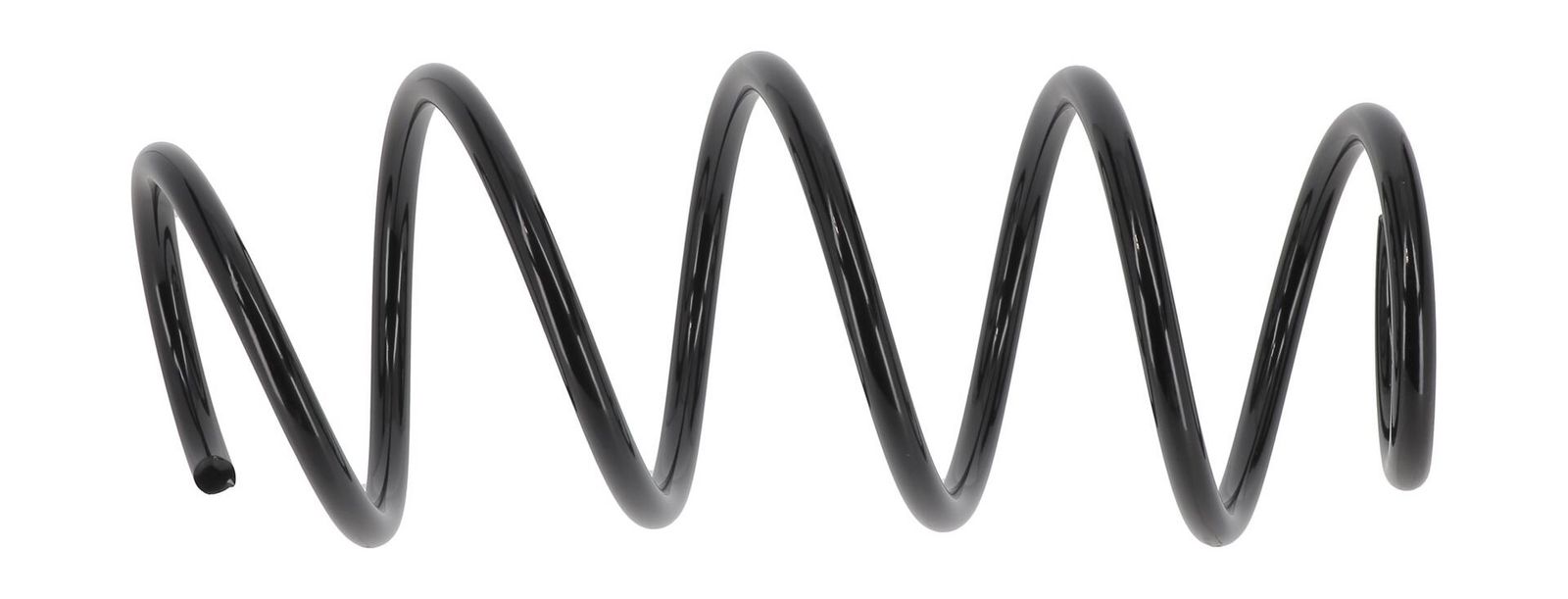 Arc spiral MONROE SP4364