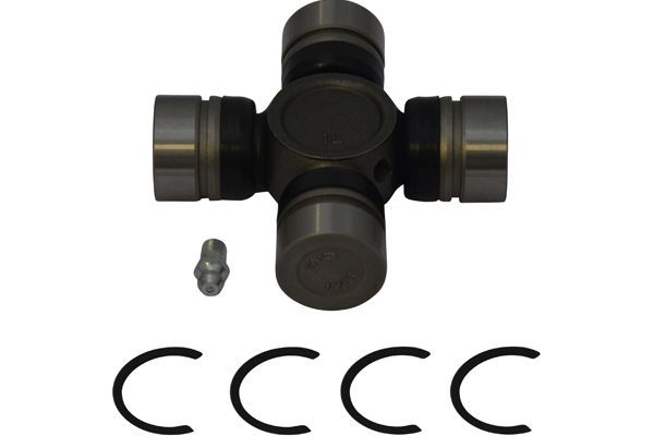 Articulație, arbore articulat KAVO PARTS DUJ-9007