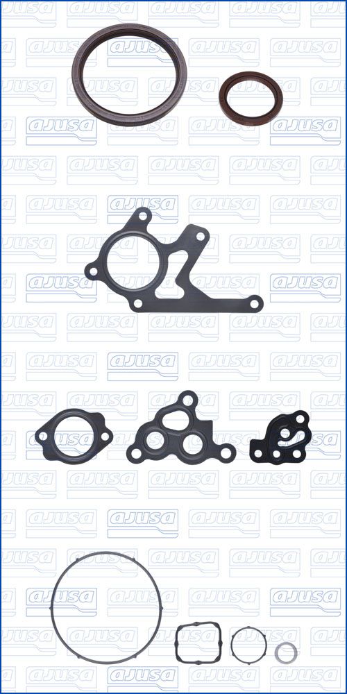 Set garnituri, carter AJUSA 54241200
