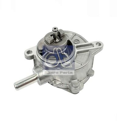 Pompa podciśnieniowa, układ hamulcowy DT SPARE PARTS 4.67948