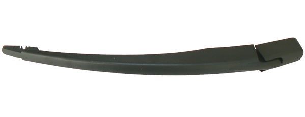 brat stergator, parbriz METZGER 2190069