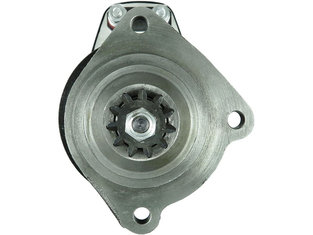 starter AS-PL S0654S