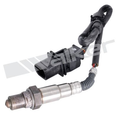 Sonda lambda WALKER PRODUCTS 350-35046