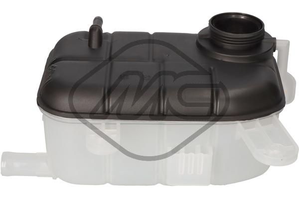 Vas de expansiune, racire METALCAUCHO 03305
