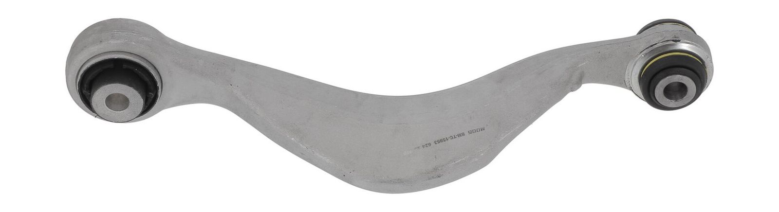 Brat, suspensie roata MOOG BM-TC-15953