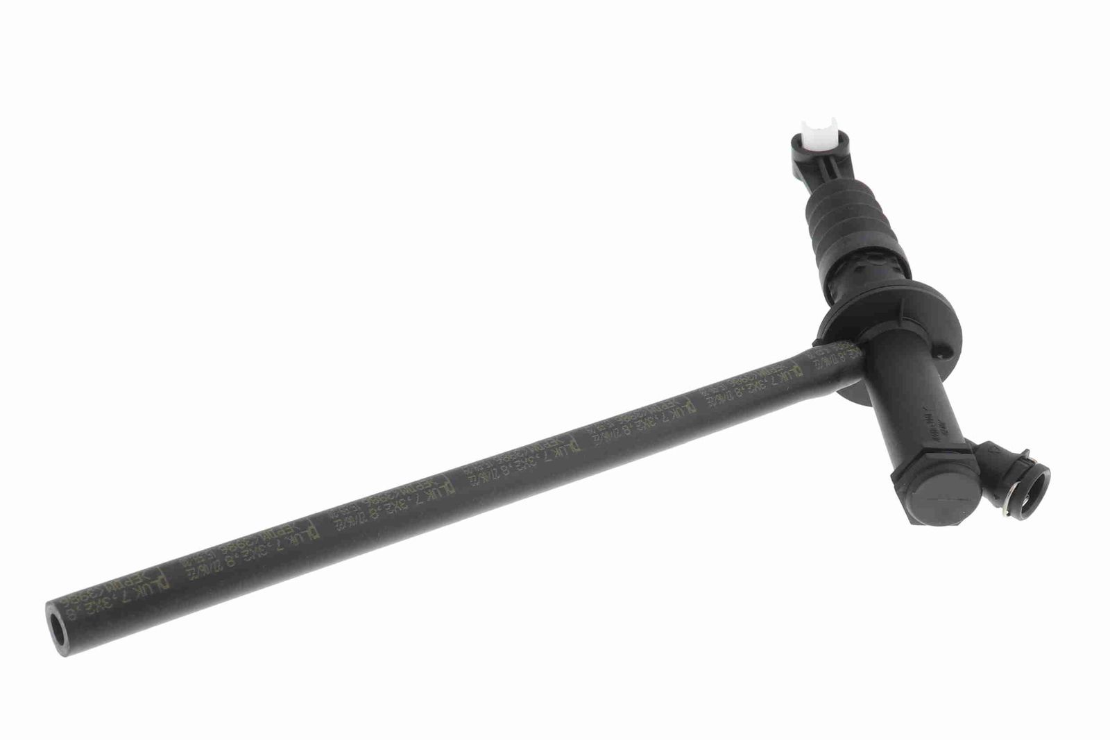 Cylindre émetteur, embrayage