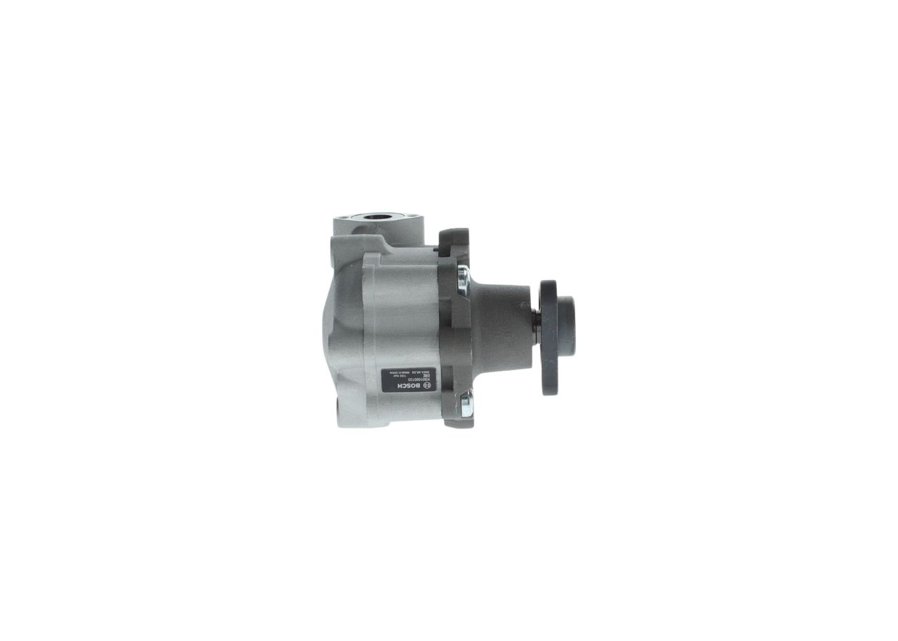 Levně Hydraulické čerpadlo, řízení BOSCH K S01 000 133