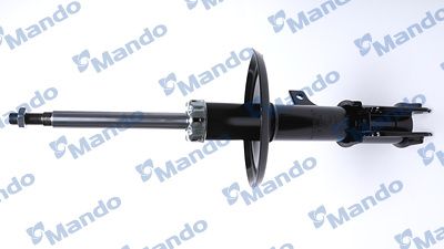 Amortyzator MANDO MSS015787