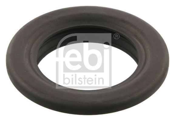 Rulment sarcina amortizor FEBI BILSTEIN 10090
