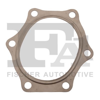 Uszczelka, rura wylotowa FA1 160-919