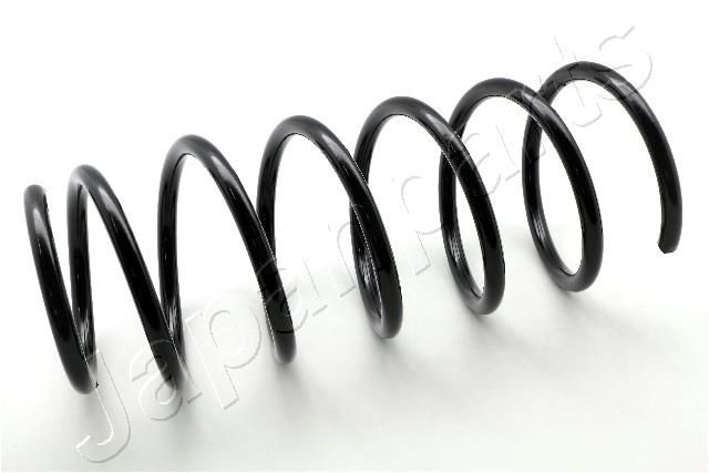 Sprężyna zawieszenia JAPANPARTS ZC1130G