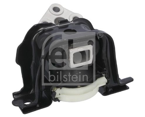 Febi Bilstein 1001876