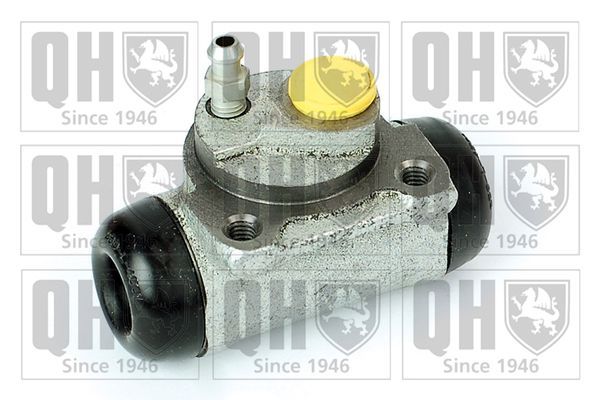 Cylinderek hamulcowy QUINTON HAZELL BWC3477