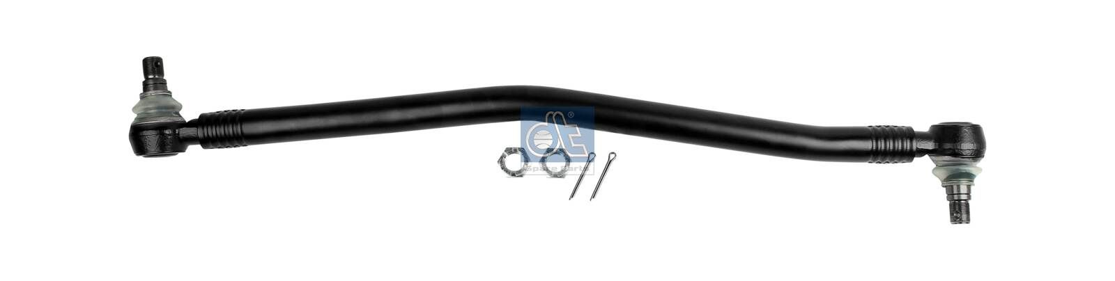 Bieleta, directie DT Spare Parts 4.65663