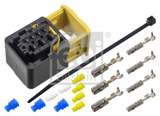 stecher FEBI BILSTEIN 193030