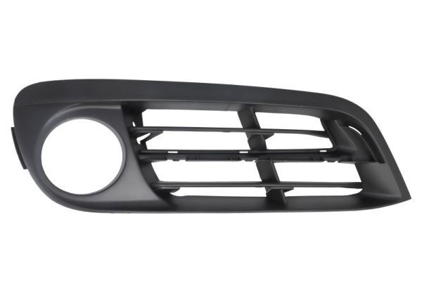 Grila ventilatie, bara protectie BLIC 6502-07-0067924DP