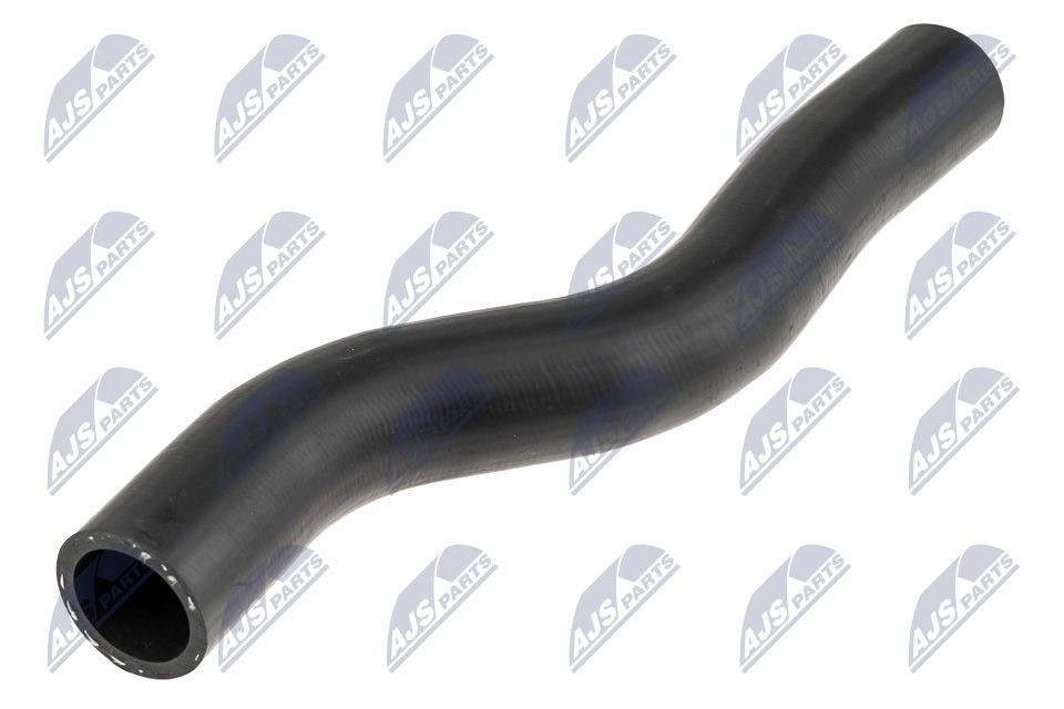 Cuplaj conducta lichid racire NTY CPP-HD-004