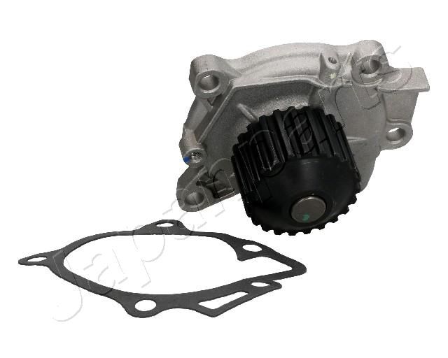 Pompa wody, chłodzenie silnika JAPANPARTS PQ-994