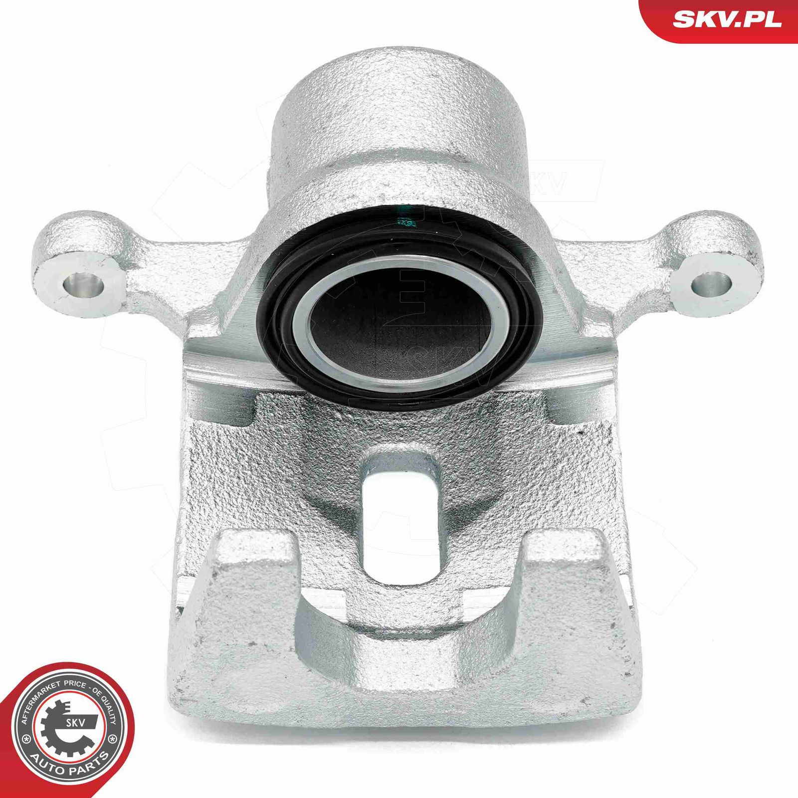Etrier frana ESEN SKV 56SKV963