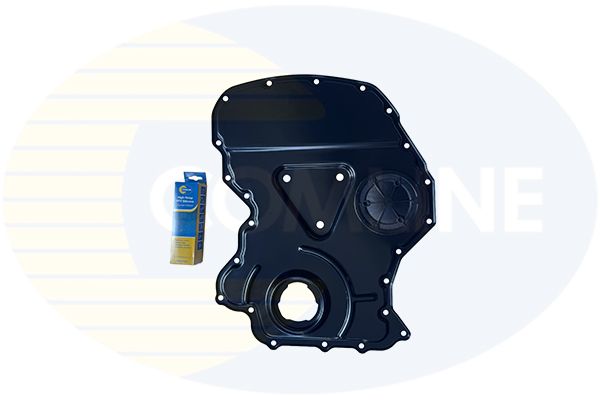 COMLINE CTC011