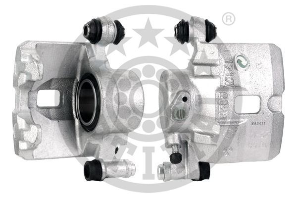 Zacisk hamulca OPTIMAL BC-1620L