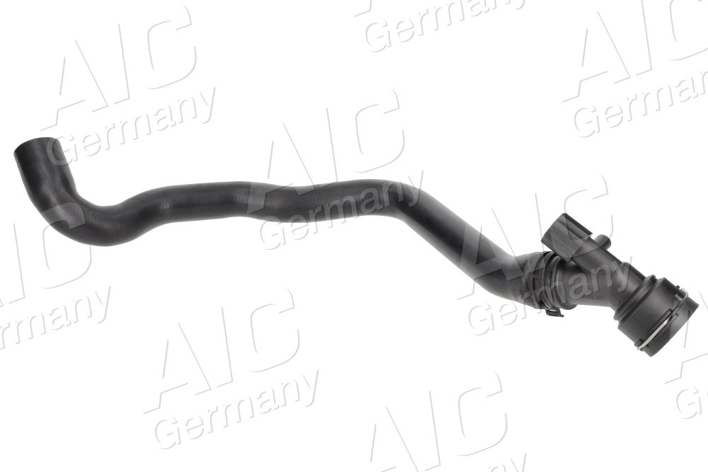 Furtun radiator AIC 74574