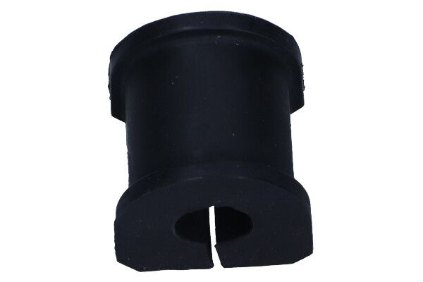 Levně Držák, Příčný stabilizátor MAXGEAR 72-3934