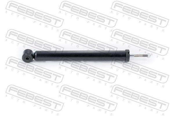 Amortyzator FEBEST 1907S-001R