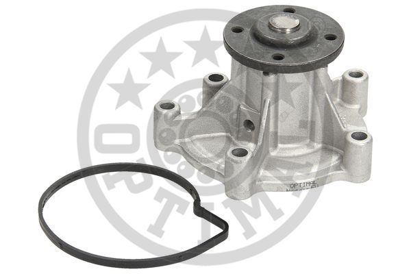 Pompa wody, chłodzenie silnika OPTIMAL AQ-1388