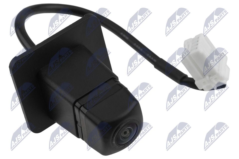 Camera pentru mers inapoi, parcare asistata NTY EZC-SB-021