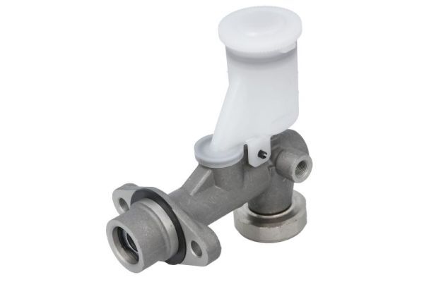 Pompa centrala, ambreiaj ABE F91026ABE