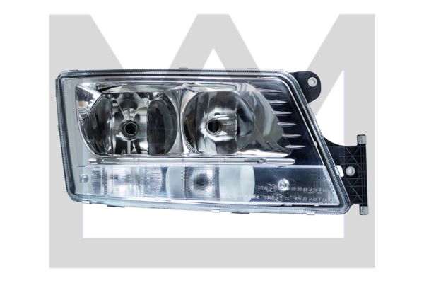 Far MONARK 098 018 207