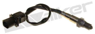 Sonda lambda WALKER PRODUCTS 350-35085