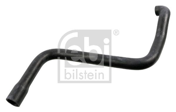 Furtun, aerisire chiulasa FEBI BILSTEIN 12554