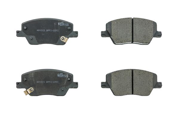 AISIN BPFI1053