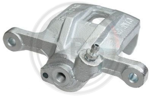 Zacisk hamulca A.B.S. 726171