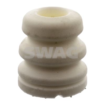 Dystans gumowy, resorowanie SWAG 11 93 3090