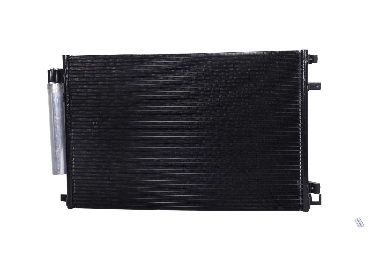 Condensator, climatizare KAMOKA 7800627
