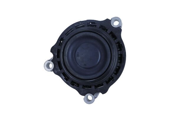 Levně Zavěšení motoru MAXGEAR 40-0445