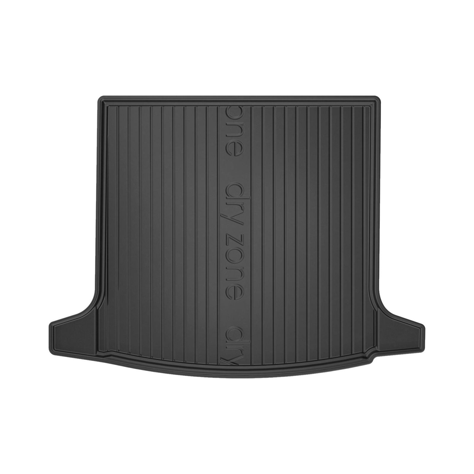 Tavita portbagaj Frogum DRYZONE DZ413191