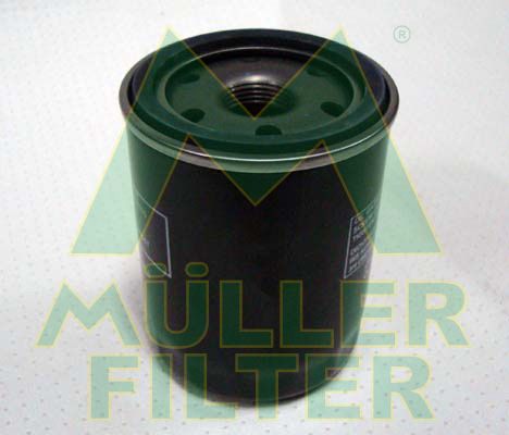 Filtr oleju MULLER FILTER FO678