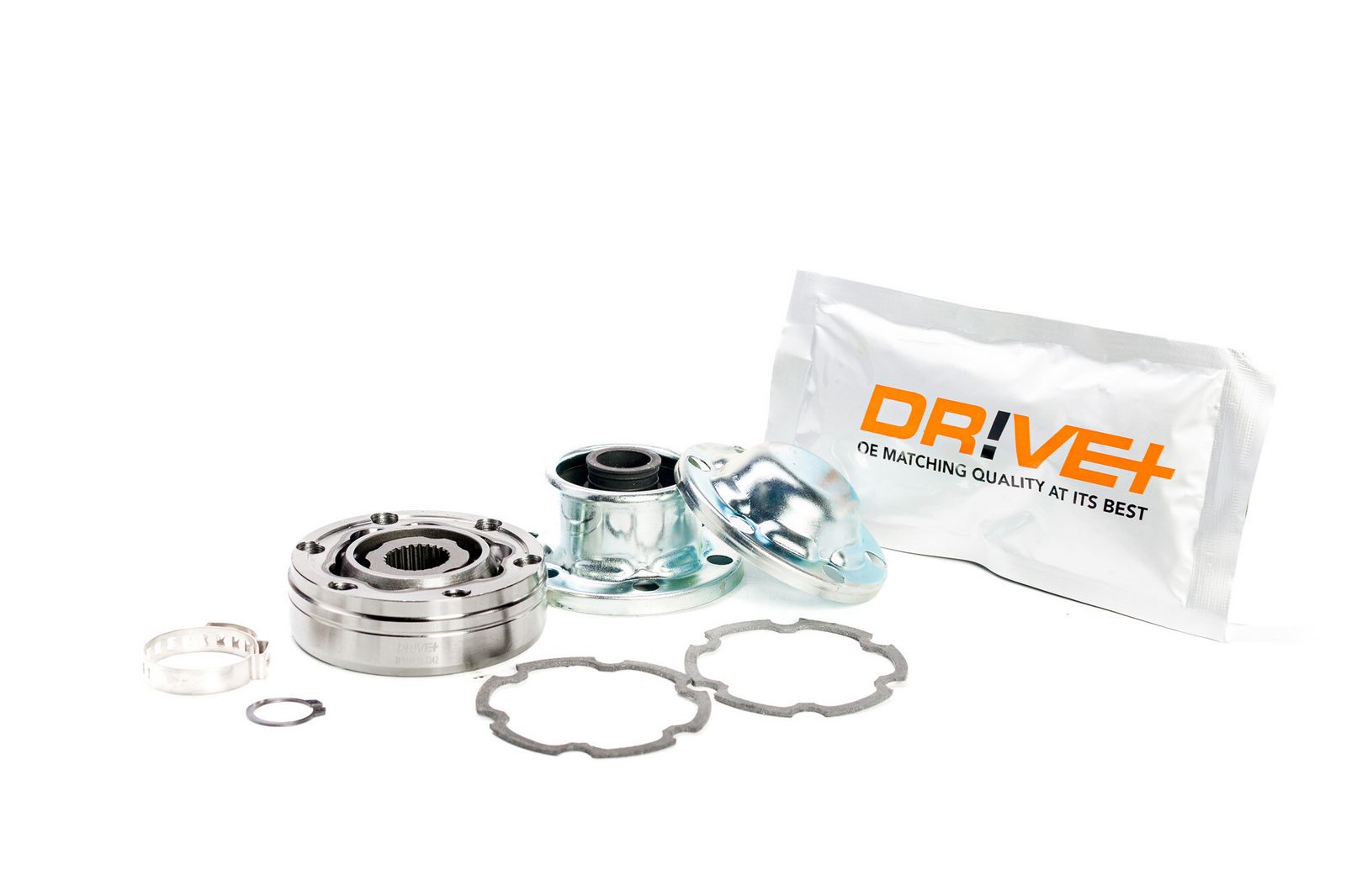 Liigendlaager, veovõll