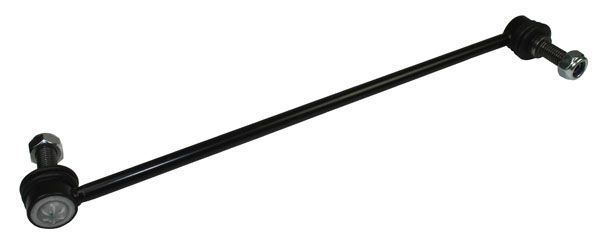 Brat/bieleta suspensie, stabilizator METZGER 53061018