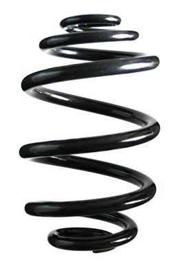 Arc spiral SPIDAN 85840