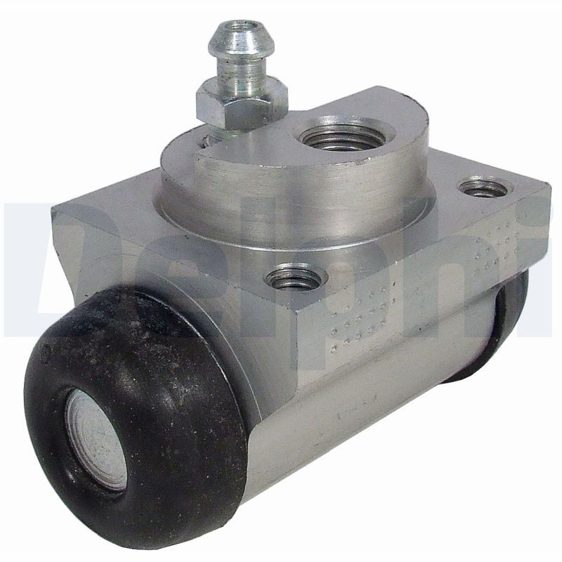 Cilindru receptor frana DELPHI LW90109