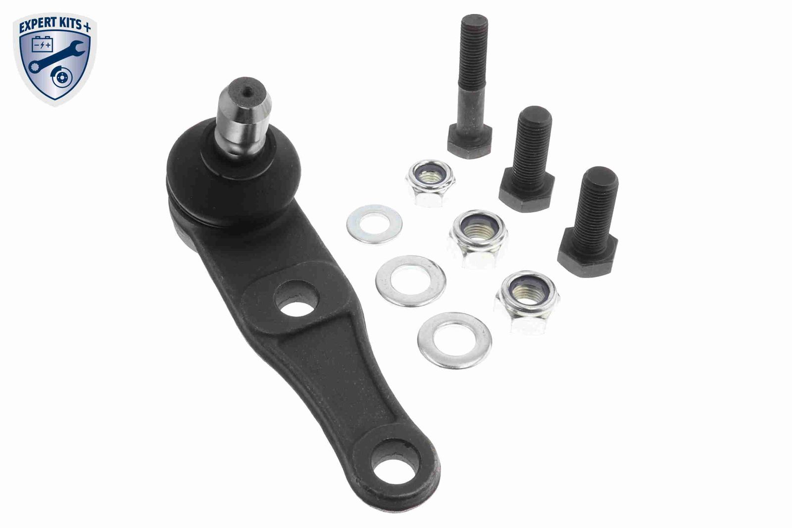 V53-9502 ROTULE DE SUSPENSION